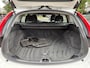 Volvo V60 2.0 T5 213pk 5 Cilinder! Xenon Standkachel