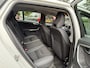 Volvo V60 2.0 T5 213pk 5 Cilinder! Xenon Standkachel