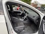 Volvo V60 2.0 T5 213pk 5 Cilinder! Xenon Standkachel