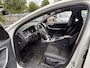 Volvo V60 2.0 T5 213pk 5 Cilinder! Xenon Standkachel