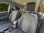 Ford Fiesta 1.0 Titanium|80Pk|5Drs|Boekjes|Nap