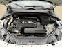 Volvo V60 2.0 T5 213pk 5 Cilinder! Xenon NIEUW LPG SYSTEEM