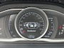 Volvo V60 2.0 T5 213pk 5 Cilinder! Xenon NIEUW LPG SYSTEEM