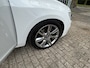 Volvo V60 2.0 T5 213pk 5 Cilinder! Xenon NIEUW LPG SYSTEEM