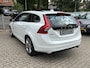 Volvo V60 2.0 T5 213pk 5 Cilinder! Xenon NIEUW LPG SYSTEEM