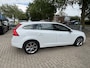 Volvo V60 2.0 T5 213pk 5 Cilinder! Xenon NIEUW LPG SYSTEEM