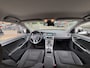 Volvo V60 2.0 T5 213pk 5 Cilinder! Xenon NIEUW LPG SYSTEEM