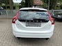 Volvo V60 2.0 T5 213pk 5 Cilinder! Xenon NIEUW LPG SYSTEEM