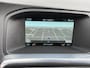 Volvo V60 2.0 T5 213pk 5 Cilinder! Xenon NIEUW LPG SYSTEEM