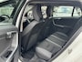 Volvo V60 2.0 T5 213pk 5 Cilinder! Xenon NIEUW LPG SYSTEEM