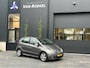 Mercedes-Benz A-klasse 170 Classic | Airco | Stoelverwarming | Trekhaak | Leer