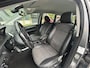 Mercedes-Benz A-klasse 170 Classic | Airco | Stoelverwarming | Trekhaak | Leer