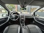 Mercedes-Benz A-klasse 170 Classic | Airco | Stoelverwarming | Trekhaak | Leer