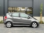 Mercedes-Benz A-klasse 170 Classic | Airco | Stoelverwarming | Trekhaak | Leer