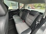 Mercedes-Benz A-klasse 170 Classic | Airco | Stoelverwarming | Trekhaak | Leer