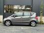 Mercedes-Benz A-klasse 170 Classic | Airco | Stoelverwarming | Trekhaak | Leer