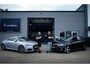 Mercedes-Benz A-klasse 170 Classic | Airco | Stoelverwarming | Trekhaak | Leer