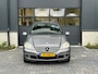 Mercedes-Benz A-klasse 170 Classic | Airco | Stoelverwarming | Trekhaak | Leer