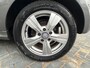 Mercedes-Benz A-klasse 170 Classic | Airco | Stoelverwarming | Trekhaak | Leer