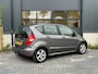 Mercedes-Benz A-klasse 170 Classic | Airco | Stoelverwarming | Trekhaak | Leer