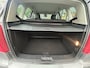 Mercedes-Benz A-klasse 170 Classic | Airco | Stoelverwarming | Trekhaak | Leer