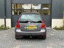 Mercedes-Benz A-klasse 170 Classic | Airco | Stoelverwarming | Trekhaak | Leer