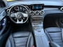 Mercedes-Benz GLC Coupe AMG 43 4MATIC Premium Plus | 1E EIGENAAR | 12MND GARANTIE | SCHUIFDAK | LED | BURMESTER | SFEER | CARPLAY | CAMERA | ACC | DAB |