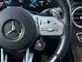 Mercedes-Benz GLC Coupe AMG 43 4MATIC Premium Plus | 1E EIGENAAR | 12MND GARANTIE | SCHUIFDAK | LED | BURMESTER | SFEER | CARPLAY | CAMERA | ACC | DAB |