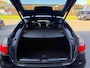 Mercedes-Benz GLC Coupe AMG 43 4MATIC Premium Plus | 1E EIGENAAR | 12MND GARANTIE | SCHUIFDAK | LED | BURMESTER | SFEER | CARPLAY | CAMERA | ACC | DAB |