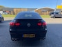 Mercedes-Benz GLC Coupe AMG 43 4MATIC Premium Plus | 1E EIGENAAR | 12MND GARANTIE | SCHUIFDAK | LED | BURMESTER | SFEER | CARPLAY | CAMERA | ACC | DAB |