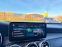 Mercedes-Benz GLC Coupe AMG 43 4MATIC Premium Plus | 1E EIGENAAR | 12MND GARANTIE | SCHUIFDAK | LED | BURMESTER | SFEER | CARPLAY | CAMERA | ACC | DAB |