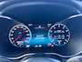 Mercedes-Benz GLC Coupe AMG 43 4MATIC Premium Plus | 1E EIGENAAR | 12MND GARANTIE | SCHUIFDAK | LED | BURMESTER | SFEER | CARPLAY | CAMERA | ACC | DAB |
