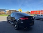 Mercedes-Benz GLC Coupe AMG 43 4MATIC Premium Plus | 1E EIGENAAR | 12MND GARANTIE | SCHUIFDAK | LED | BURMESTER | SFEER | CARPLAY | CAMERA | ACC | DAB |