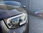 Mercedes-Benz GLC Coupe AMG 43 4MATIC Premium Plus | 1E EIGENAAR | 12MND GARANTIE | SCHUIFDAK | LED | BURMESTER | SFEER | CARPLAY | CAMERA | ACC | DAB |