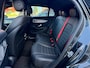 Mercedes-Benz GLC Coupe AMG 43 4MATIC Premium Plus | 1E EIGENAAR | 12MND GARANTIE | SCHUIFDAK | LED | BURMESTER | SFEER | CARPLAY | CAMERA | ACC | DAB |