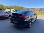 Mercedes-Benz GLC Coupe AMG 43 4MATIC Premium Plus | 1E EIGENAAR | 12MND GARANTIE | SCHUIFDAK | LED | BURMESTER | SFEER | CARPLAY | CAMERA | ACC | DAB |