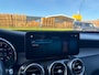 Mercedes-Benz GLC Coupe AMG 43 4MATIC Premium Plus | 1E EIGENAAR | 12MND GARANTIE | SCHUIFDAK | LED | BURMESTER | SFEER | CARPLAY | CAMERA | ACC | DAB |