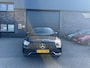 Mercedes-Benz GLC Coupe AMG 43 4MATIC Premium Plus | 1E EIGENAAR | 12MND GARANTIE | SCHUIFDAK | LED | BURMESTER | SFEER | CARPLAY | CAMERA | ACC | DAB |