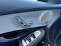 Mercedes-Benz GLC Coupe AMG 43 4MATIC Premium Plus | 1E EIGENAAR | 12MND GARANTIE | SCHUIFDAK | LED | BURMESTER | SFEER | CARPLAY | CAMERA | ACC | DAB |