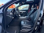Mercedes-Benz GLC Coupe AMG 43 4MATIC Premium Plus | 1E EIGENAAR | 12MND GARANTIE | SCHUIFDAK | LED | BURMESTER | SFEER | CARPLAY | CAMERA | ACC | DAB |