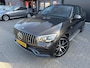 Mercedes-Benz GLC Coupe AMG 43 4MATIC Premium Plus | 1E EIGENAAR | 12MND GARANTIE | SCHUIFDAK | LED | BURMESTER | SFEER | CARPLAY | CAMERA | ACC | DAB |