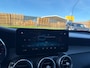 Mercedes-Benz GLC Coupe AMG 43 4MATIC Premium Plus | 1E EIGENAAR | 12MND GARANTIE | SCHUIFDAK | LED | BURMESTER | SFEER | CARPLAY | CAMERA | ACC | DAB |
