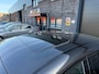 Mercedes-Benz GLC Coupe AMG 43 4MATIC Premium Plus | 1E EIGENAAR | 12MND GARANTIE | SCHUIFDAK | LED | BURMESTER | SFEER | CARPLAY | CAMERA | ACC | DAB |