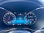 Mercedes-Benz GLC Coupe AMG 43 4MATIC Premium Plus | 1E EIGENAAR | 12MND GARANTIE | SCHUIFDAK | LED | BURMESTER | SFEER | CARPLAY | CAMERA | ACC | DAB |