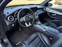 Mercedes-Benz GLC Coupe AMG 43 4MATIC Premium Plus | 1E EIGENAAR | 12MND GARANTIE | SCHUIFDAK | LED | BURMESTER | SFEER | CARPLAY | CAMERA | ACC | DAB |