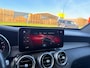 Mercedes-Benz GLC Coupe AMG 43 4MATIC Premium Plus | 1E EIGENAAR | 12MND GARANTIE | SCHUIFDAK | LED | BURMESTER | SFEER | CARPLAY | CAMERA | ACC | DAB |