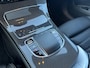 Mercedes-Benz GLC Coupe AMG 43 4MATIC Premium Plus | 1E EIGENAAR | 12MND GARANTIE | SCHUIFDAK | LED | BURMESTER | SFEER | CARPLAY | CAMERA | ACC | DAB |