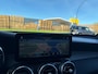 Mercedes-Benz GLC Coupe AMG 43 4MATIC Premium Plus | 1E EIGENAAR | 12MND GARANTIE | SCHUIFDAK | LED | BURMESTER | SFEER | CARPLAY | CAMERA | ACC | DAB |