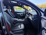 Mercedes-Benz GLC Coupe AMG 43 4MATIC Premium Plus | 1E EIGENAAR | 12MND GARANTIE | SCHUIFDAK | LED | BURMESTER | SFEER | CARPLAY | CAMERA | ACC | DAB |