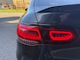 Mercedes-Benz GLC Coupe AMG 43 4MATIC Premium Plus | 1E EIGENAAR | 12MND GARANTIE | SCHUIFDAK | LED | BURMESTER | SFEER | CARPLAY | CAMERA | ACC | DAB |